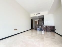 Perfect Ten (D10), Apartment #522623771